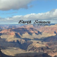 Earth Science ( PDFDrive )