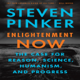 Enlightenment Now_ The Case for Reason Science Humanism and Progress