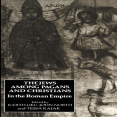 Judith Lieu, John North, Tessa Rajak - The Jews Among Pagans and Christians in the Roman Empire (Retail)