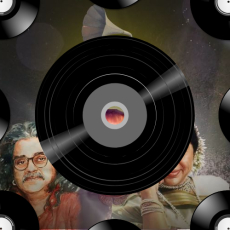 Ishq Ki Aarzoo Ghazal Ishq Ki Aarzoo Ghazal
