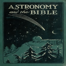 Astronomy and the Bible ( PDFDrive ) Astronomy and the Bible ( PDFDrive )