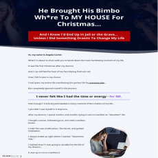 BioEnergy Code - New Powerful Affirmation Codes BioEnergy Code - New Powerful Affirmation Codes