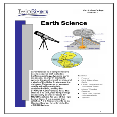 Earth Science ( PDFDrive ) (1) Earth Science ( PDFDrive ) (1)