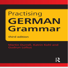 practising_german_grammar_-_3rd_ed practising_german_grammar_-_3rd_ed