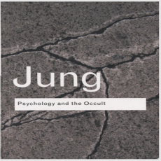 Psychology and the Occult Psychology and the Occult