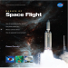 Basics of Space Flight ( PDFDrive )