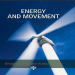 Britannica Illustrated Science Library Energy And Movement