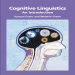 Cognitive Linguistics. An Introduction