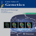 Color Atlas of Genetics
